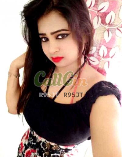 Pooja 9900024905, escort in Bangalore