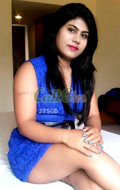 Call Girl, escort in MG Road (Bangalore)