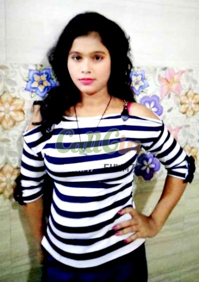 Priya, call girl in Bangalore