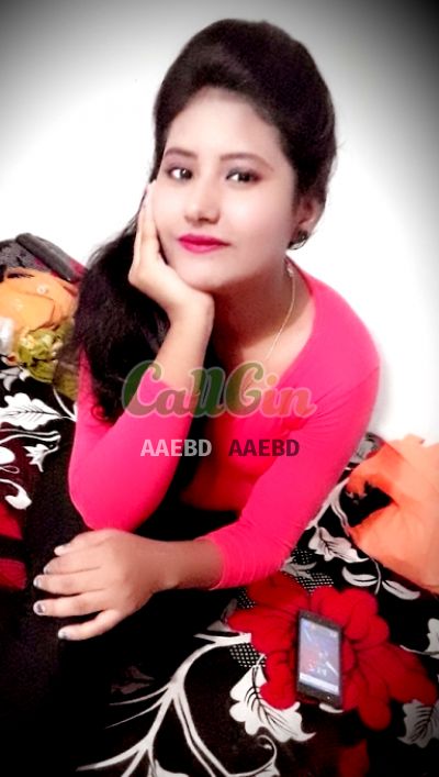 Sweta Mahajan, escort in Andheri (Mumbai)