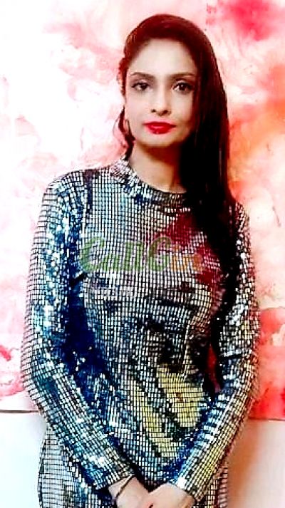 Riya Singh, call girl in Panvel