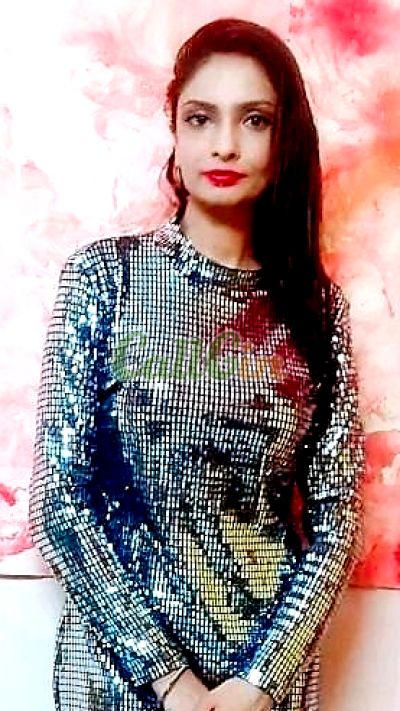 Riya Singh, call girl in Panvel