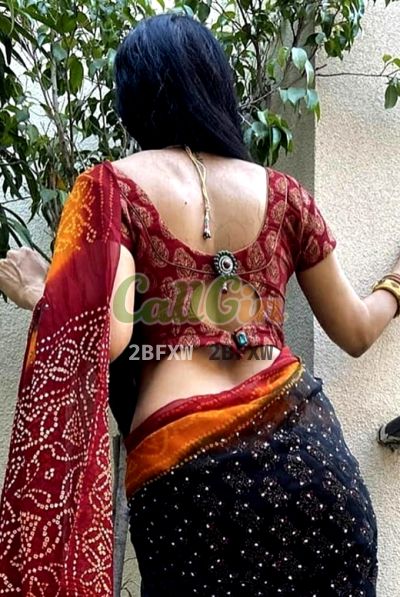 Priya, escort in Chennai
