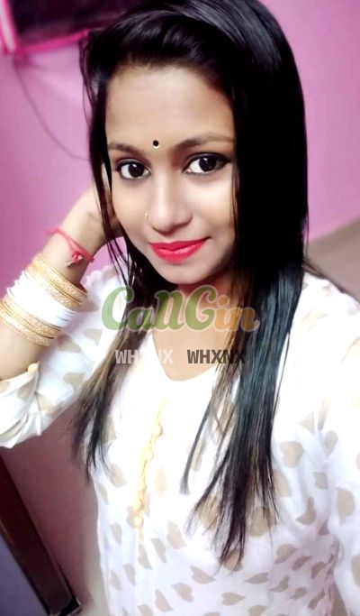 Sonam, call girl in Mumbai
