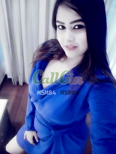 Sakshi, call girl in Banjara Hills (Hyderabad)