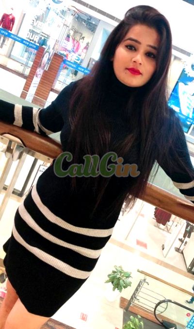 Sanjana, call girl in Hubli-Dharwad