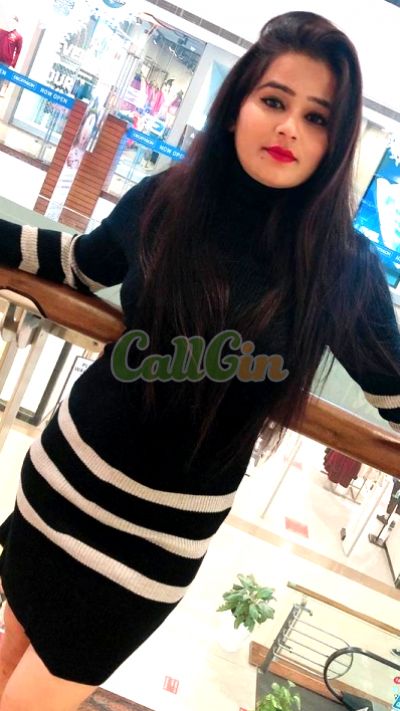 Sanjana, call girl in Hubli-Dharwad