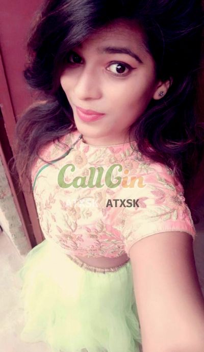 Riya Patil, escort in Andheri (Mumbai)
