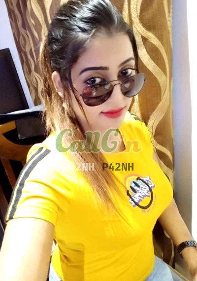 Priya, call girl in Banjara Hills (Hyderabad)