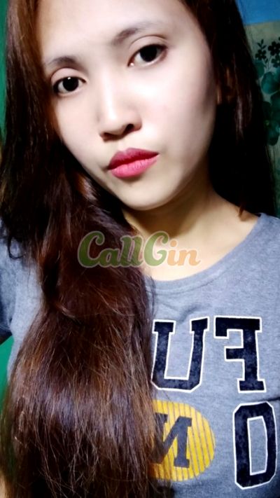Zoya Khan, escort in Indiranagar (Bangalore)