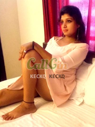 Monika Singh, escort in Attapur (Hyderabad)