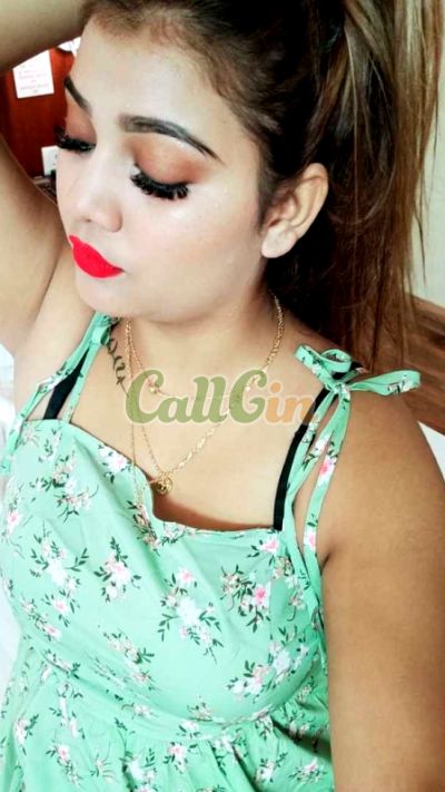 Kajal, escort in Ahmedabad