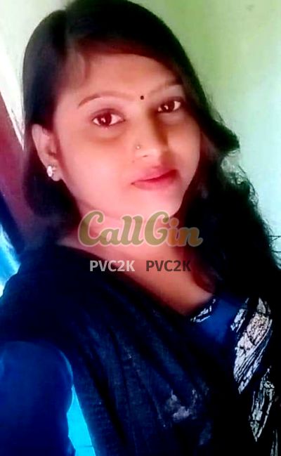 Anita Ghosh, call girl in Chinsurah