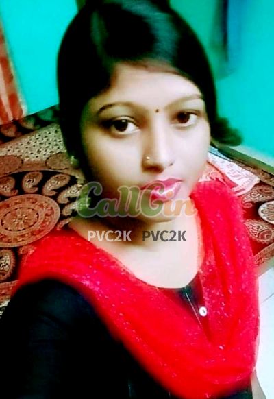 Anita Ghosh, escort in Chinsurah
