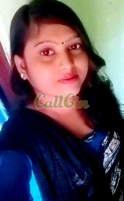 Anita Ghosh, call girl in Chinsurah