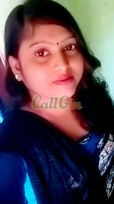 Anita Ghosh, call girl in Chinsurah