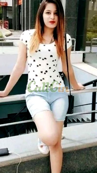 Kajal, call girl in Navi Mumbai