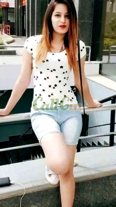 Kajal, call girl in Navi Mumbai
