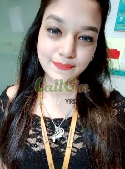 Roya, call girl in Navi Mumbai