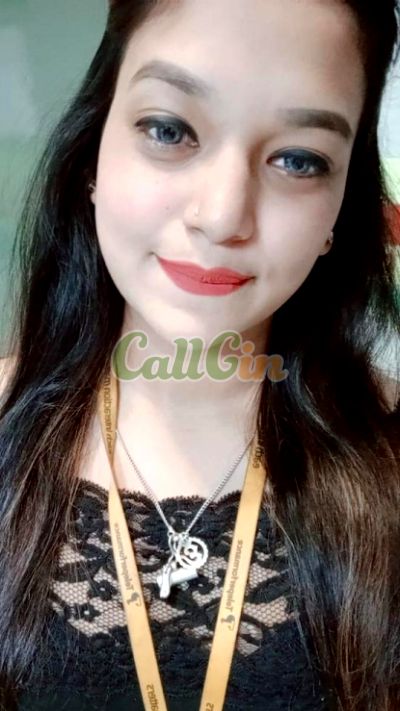 Roya, call girl in Navi Mumbai
