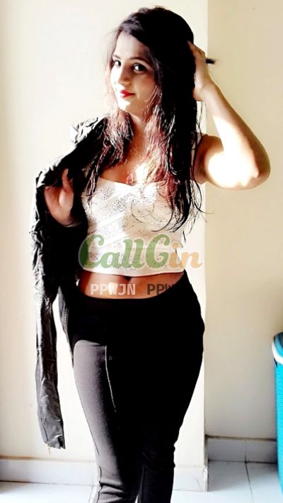Neha Sharma, call girl in Mahipalpur
