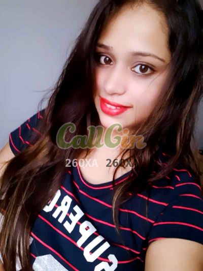 Tina, escort in Kolkata