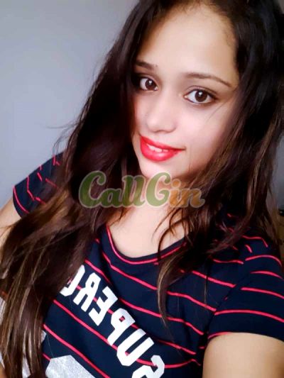 Tina, escort in Kolkata