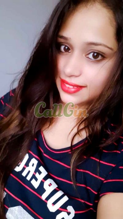 Tina, escort in Kolkata