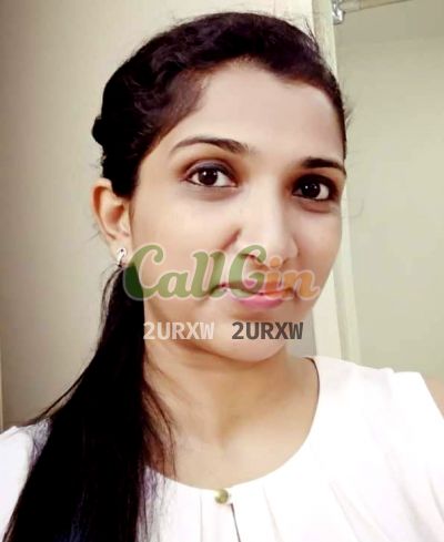 Tanya, call girl in Thrissur