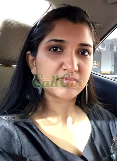 Tanya, escort in Thrissur