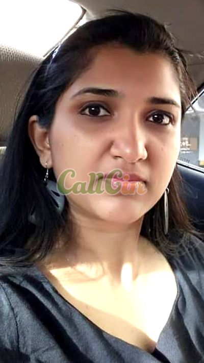 Tanya, escort in Thrissur