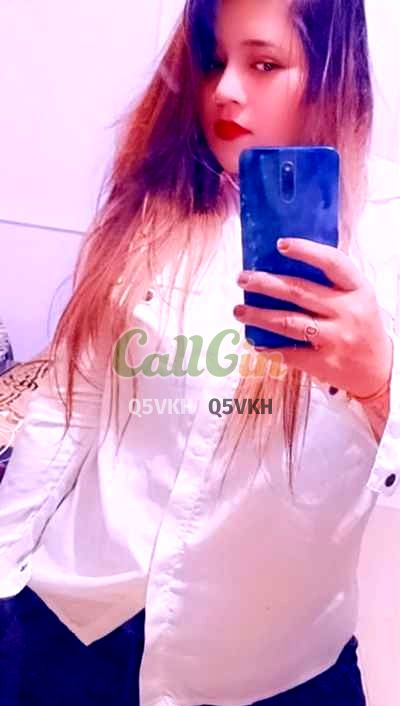 Ritu, call girl in Bangalore