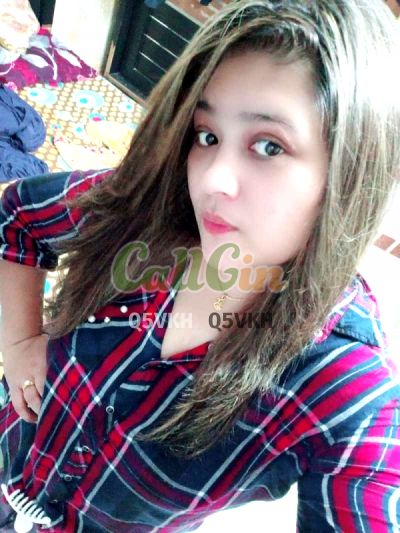Ritu, escort in Bangalore