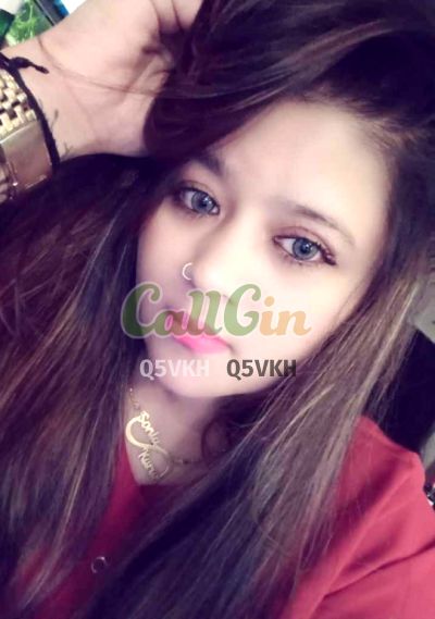 Ritu, escort in Bangalore