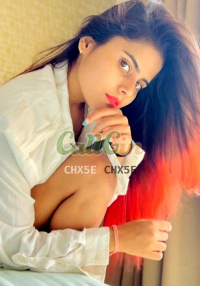Komal Singh, escort in Kukatpally (Hyderabad)