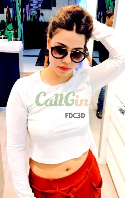 Soniya, call girl in HITEC City (Hyderabad)