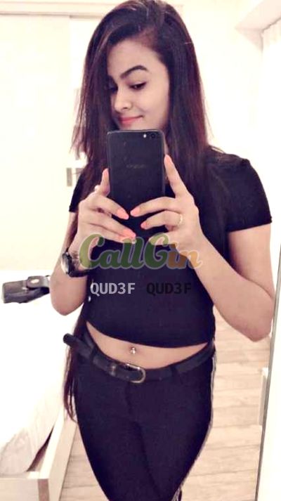 Pooja Patel, call girl in Ahmedabad