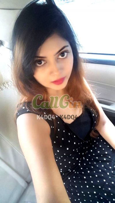 Pinal, escort in Lucknow