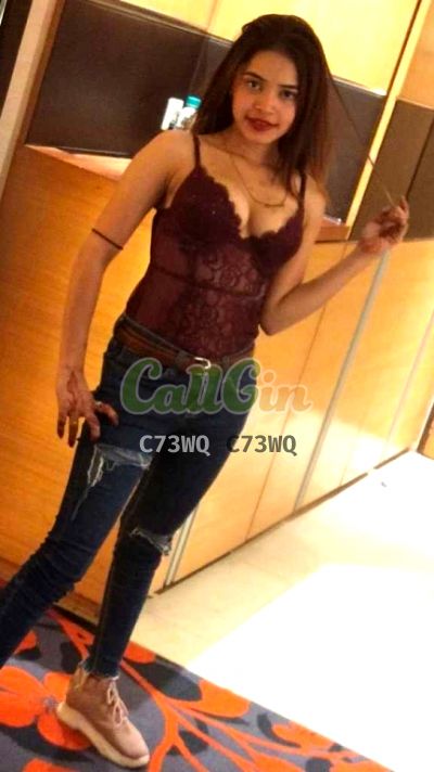 Raj Kumar, call girl in Kurnool