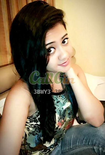 Sneha, escort in Bangalore
