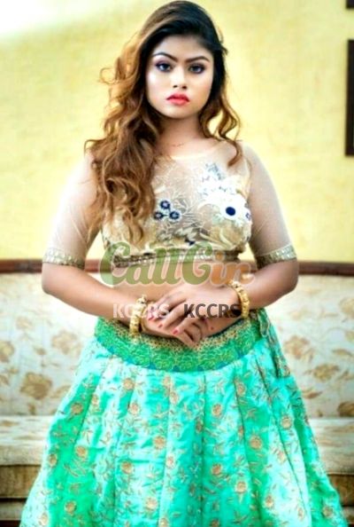 Neeha, call girl in Kondapur (Hyderabad)