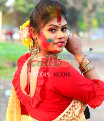 Neeha, escort in Kondapur (Hyderabad)