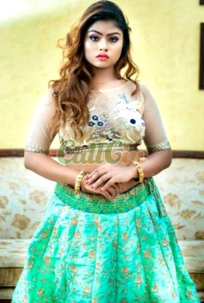 Neeha, call girl in Kondapur (Hyderabad)