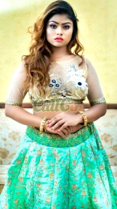 Neeha, call girl in Kondapur (Hyderabad)