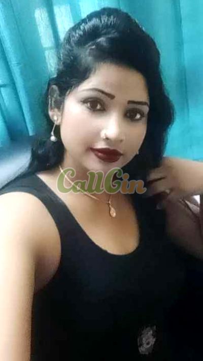 Kajal Sharma, call girl in Agripada (Mumbai)