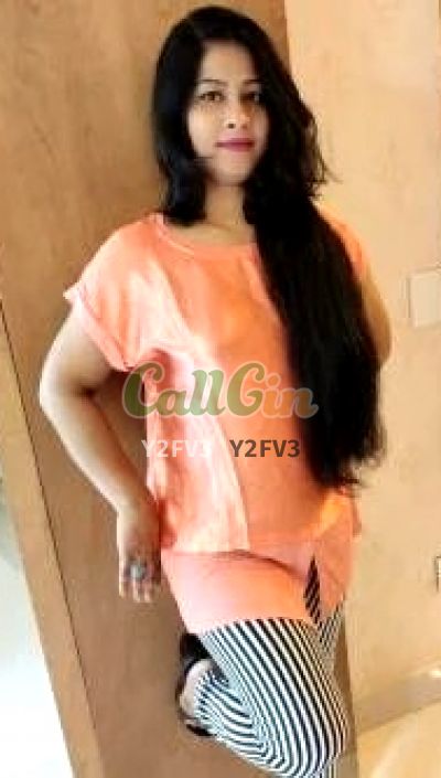 Rubina Samrini, escort in MG Road (Bangalore)