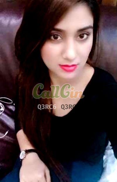 Pooja, call girl in Banaswadi (Bangalore)