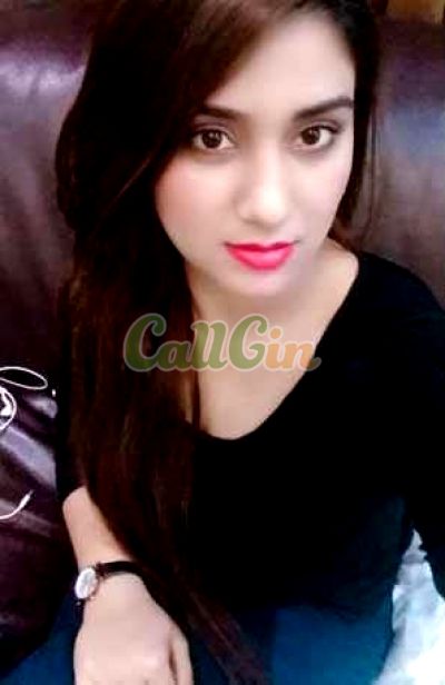 Pooja, call girl in Banaswadi (Bangalore)