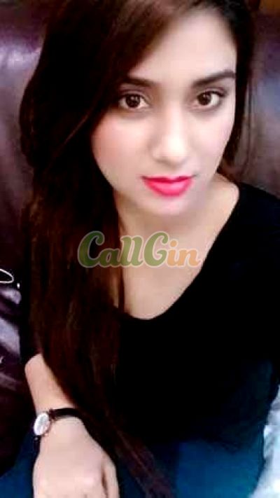 Pooja, call girl in Banaswadi (Bangalore)