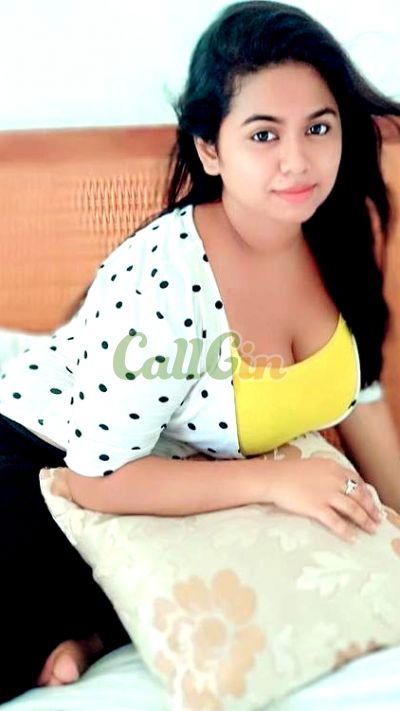Vanitha, call girl in Madiwala (Bangalore)